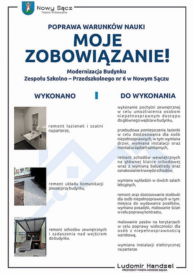 Plakat